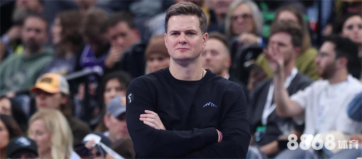 好体育 - 333体育靠谱吗