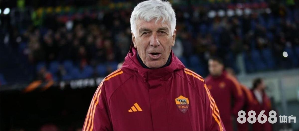 好体育 - 世界杯乒乓球赛 赛程