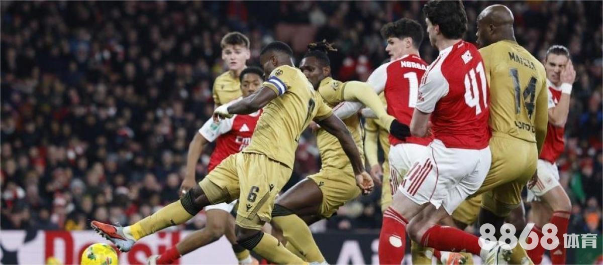 好体育 - 世界杯特别赔率活动哪家最好