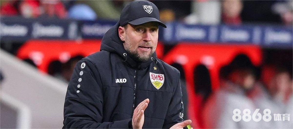 好体育 - 世界杯赛程时间表2026伊朗队