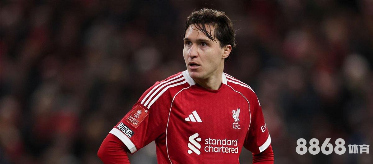 好体育 - 足球即时投注