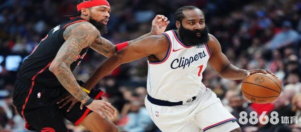 好体育 - 世界杯乒乓球赛况怎么样