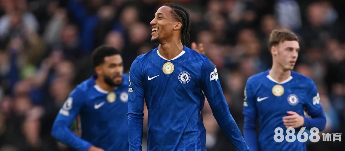 好体育 - 国际乒联 世界杯