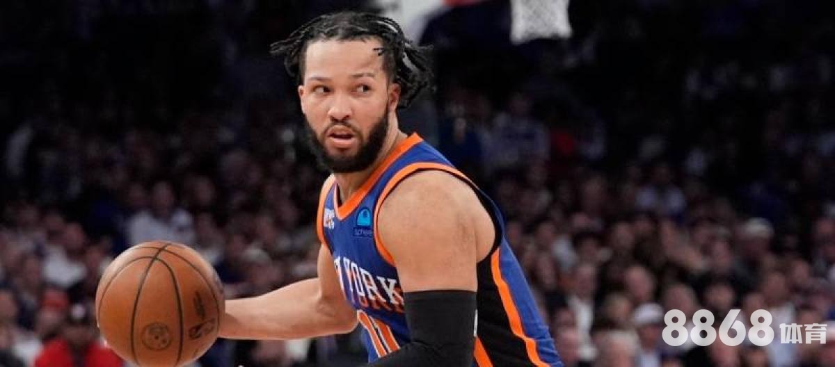 好体育 - 世界杯乒乓球几年一次