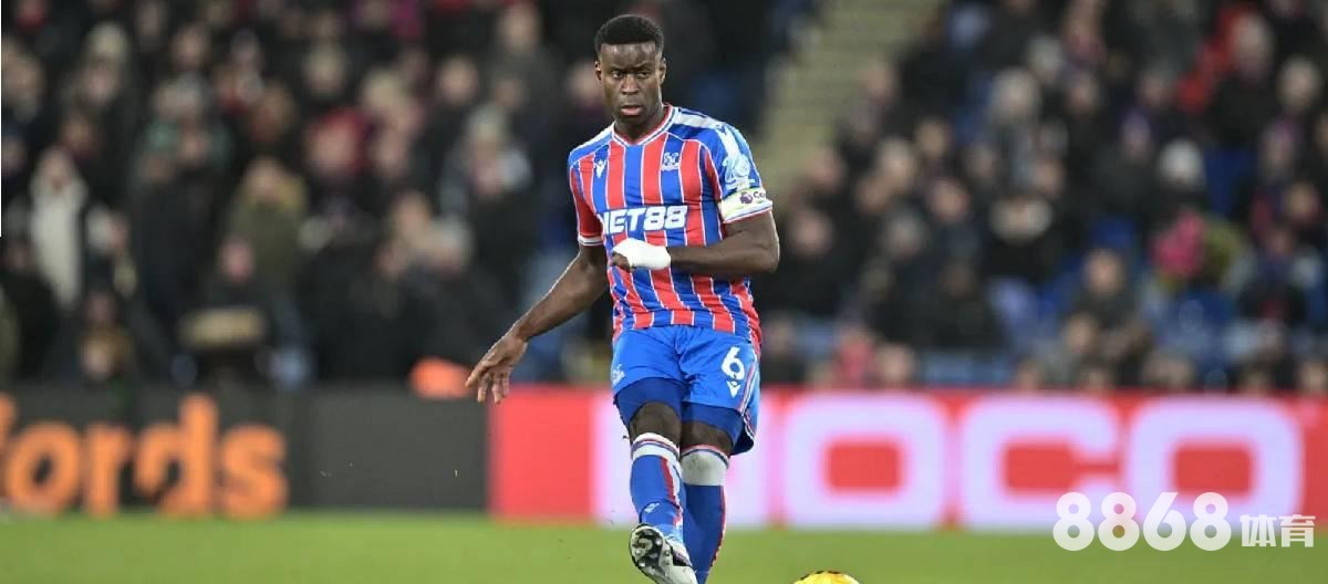 好体育 - 2026世界杯赛程时间表图片