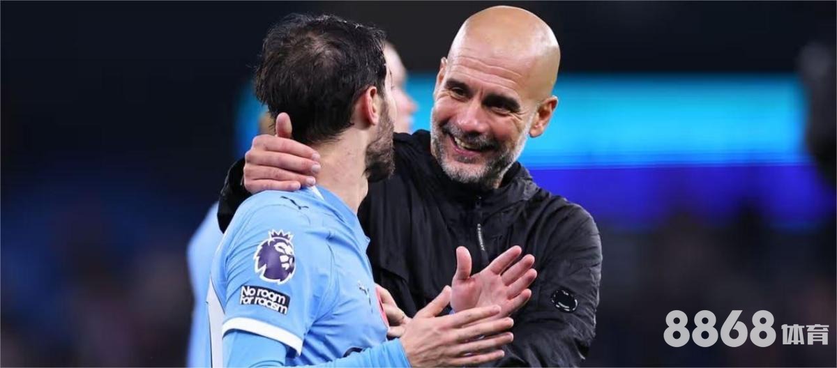 好体育 - 2026世界杯门票多少钱