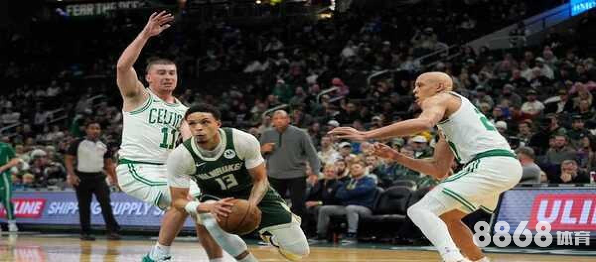 好体育 - 世界杯2022进球集锦