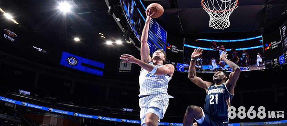 好体育 - 什么时间世界杯开始