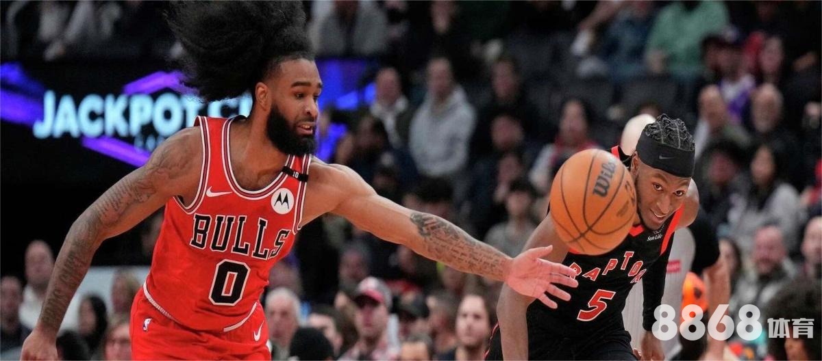 好体育 - u17世界杯中国