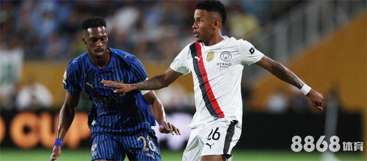 好体育 - 海外华人足球投注网站