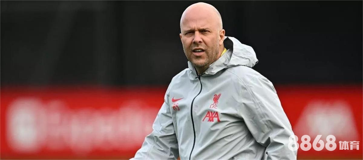 好体育 - u17世界杯中国