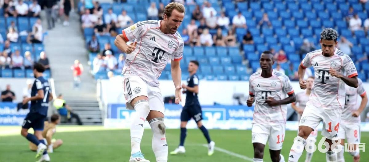 好体育 - 世界杯什么时候正式开始