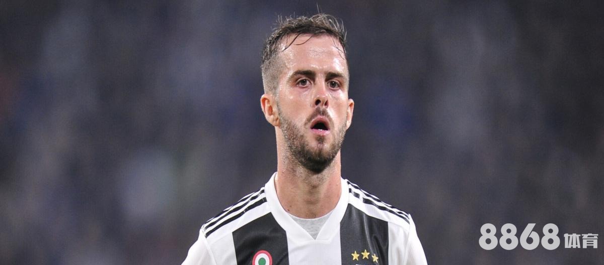 好体育 - 2022世界杯阿根廷