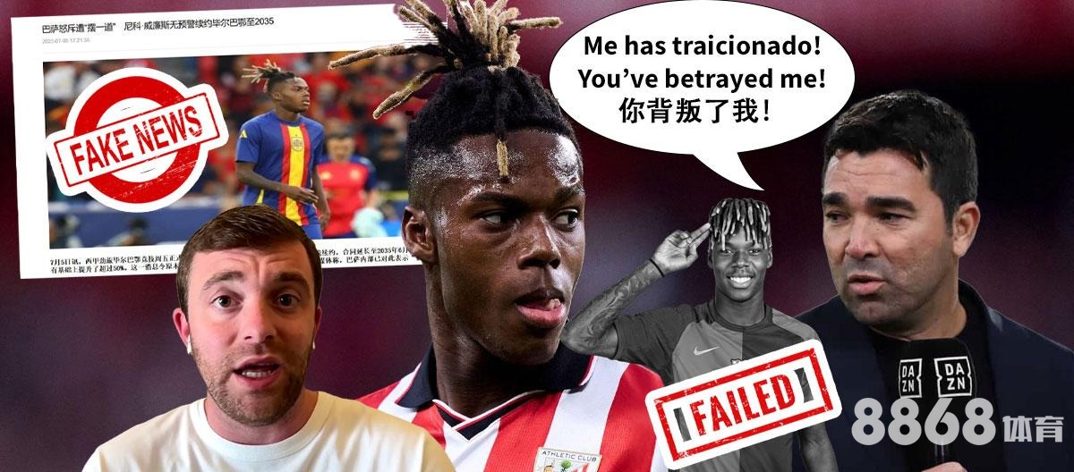 好体育 - 世界杯2022进球集锦