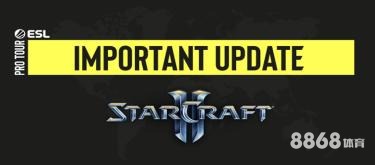 好体育 - 世界杯的时间表