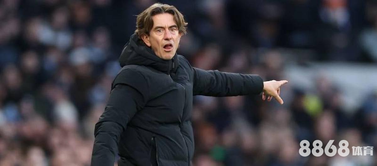 好体育 - 世界杯投注平台被骗怎么办