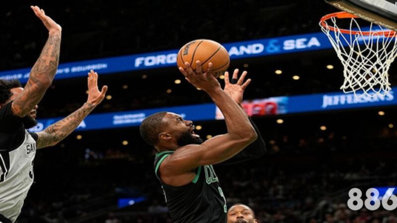 C罗参加2026世界杯吗？三大因素揭示他的潜力与挑战