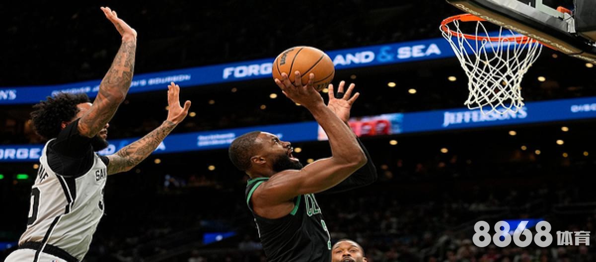 好体育 - C罗参加2026世界杯吗