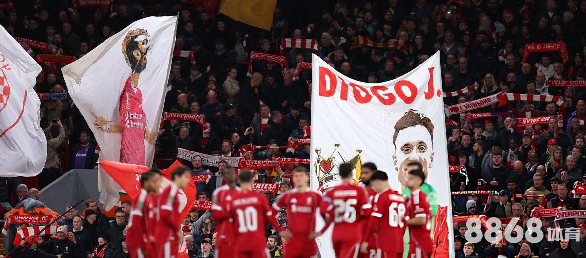 好体育 - 世界杯概念球衣有哪些国家