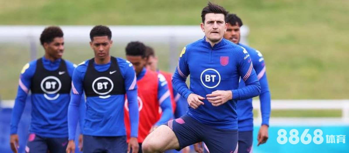 好体育 - 注册体育博彩领免费彩金