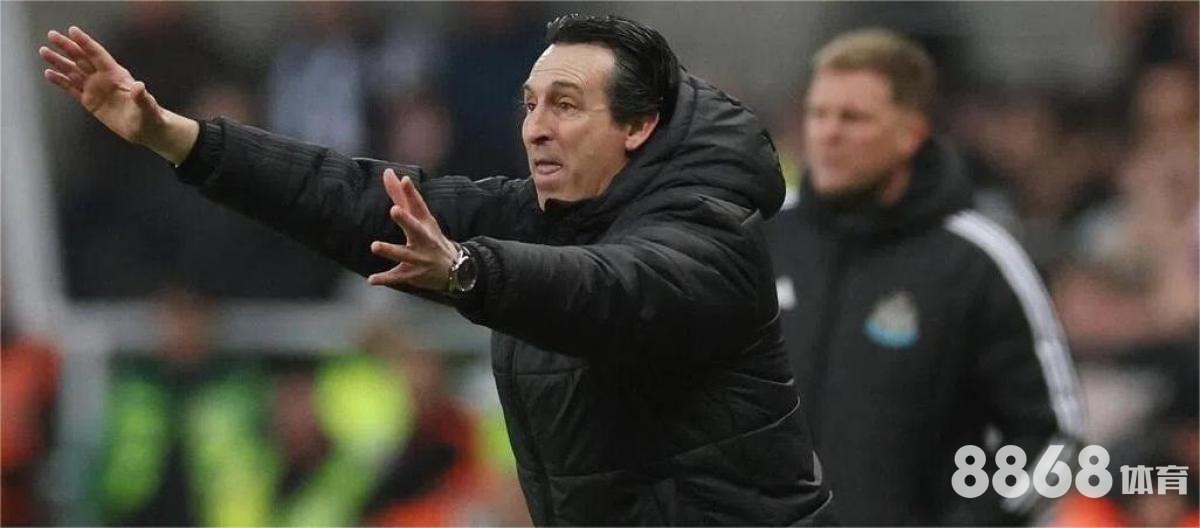 好体育 - 2022世界杯中国队参加了吗