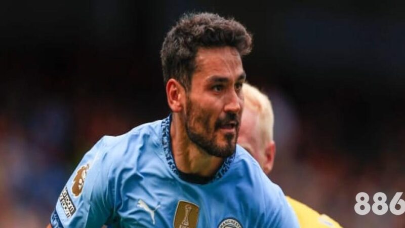 2026世界杯淘汰赛规则：那些改变比赛进程的关键因素