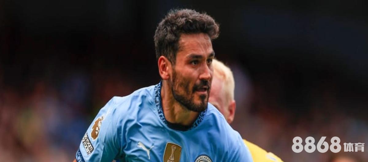 好体育 - 2026世界杯淘汰赛规则