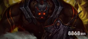 好体育 - 2027年女足世界杯