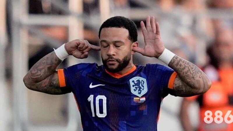 在世界杯亚洲区预选赛投注中，我学到的三件事