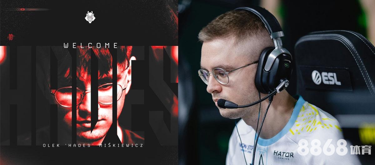 好体育 - 世界杯投注