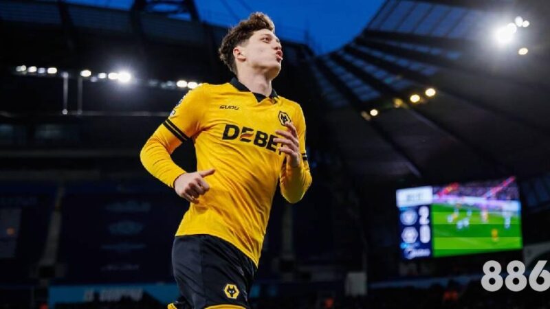 Japan World Cup 2022：日本队表现为何引起广泛关注？