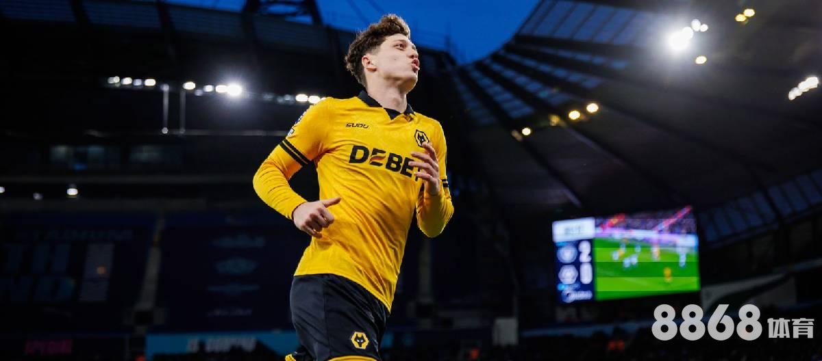 好体育 - Japan World Cup 2022