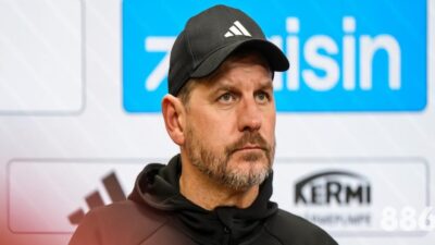 2026世界杯的时间表：揭开这个复杂问题的真相