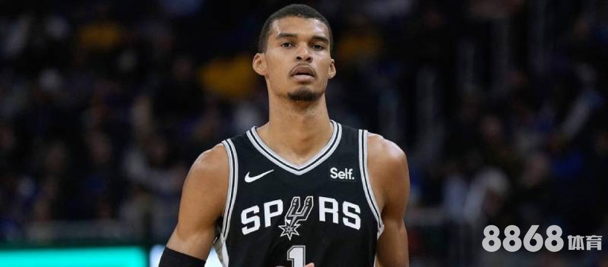 好体育 - 6686体育出金慢吗