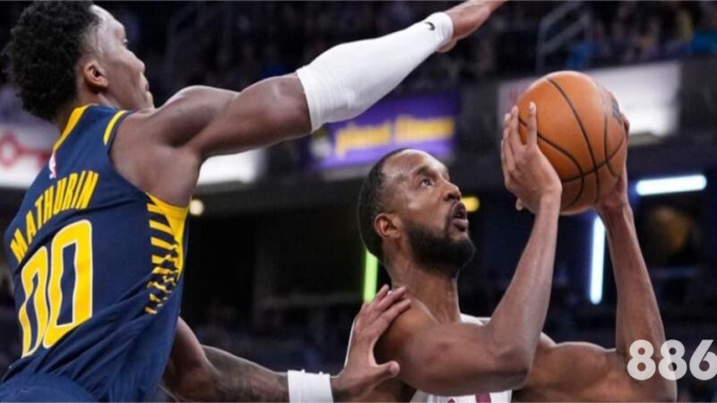 2030世界杯具体时间确定，这次我真的没想到！