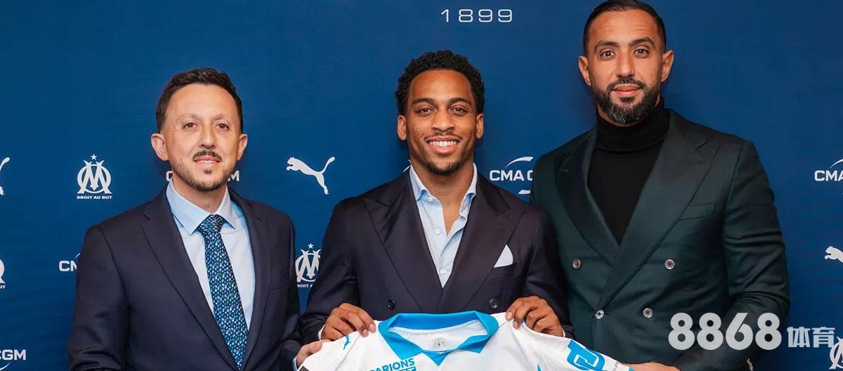 好体育 - 世界杯2026赛程