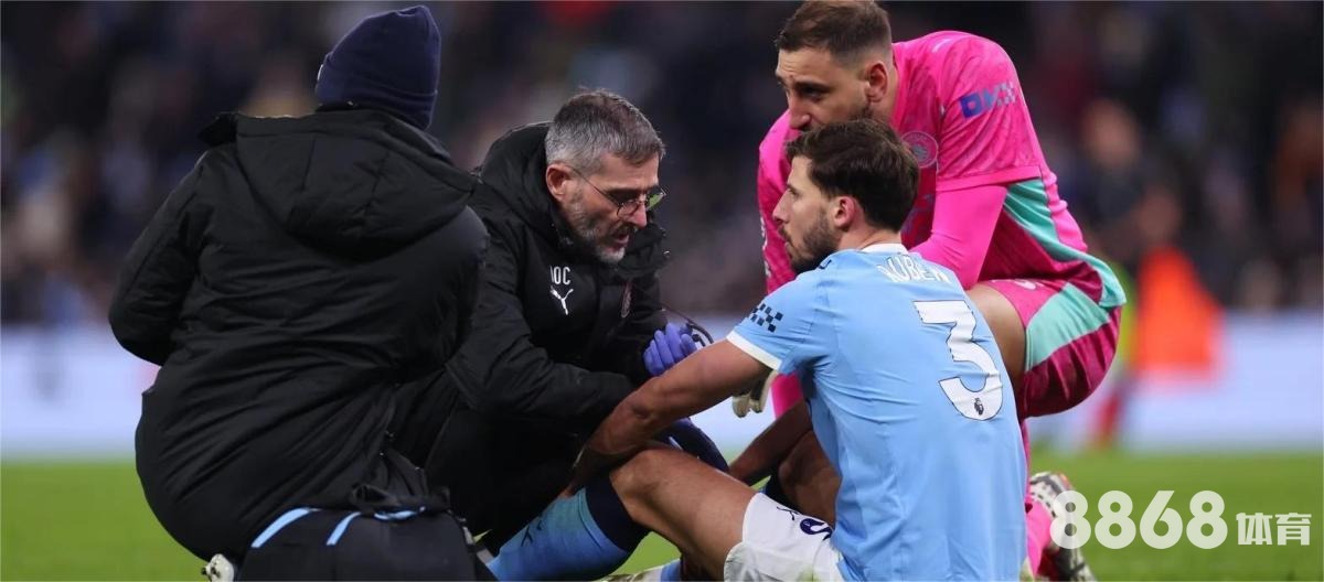 好体育 - 333体育注册