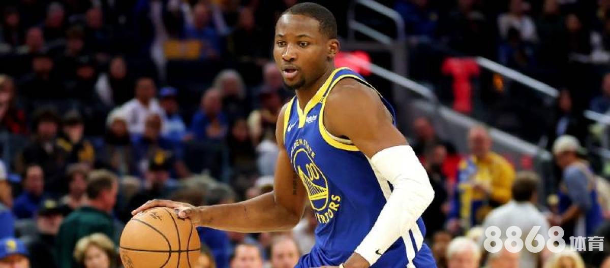 好体育 - 2026世界杯门票多少钱