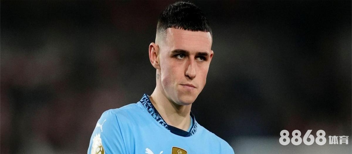 好体育 - 乐鱼体育官网