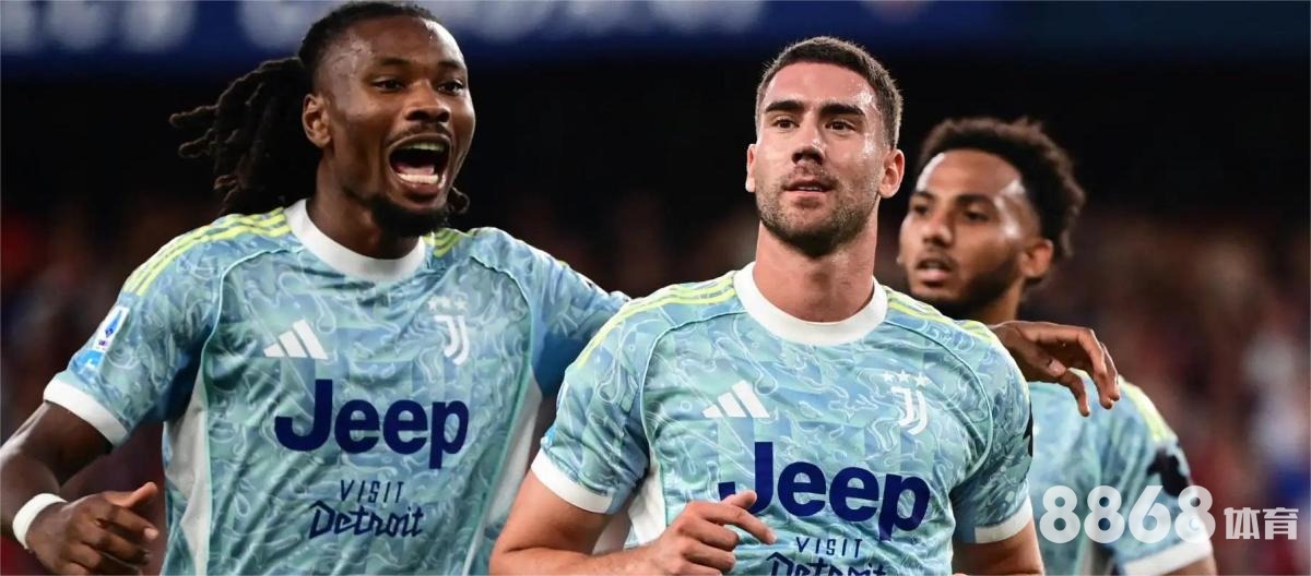 好体育 - 世界杯赛程