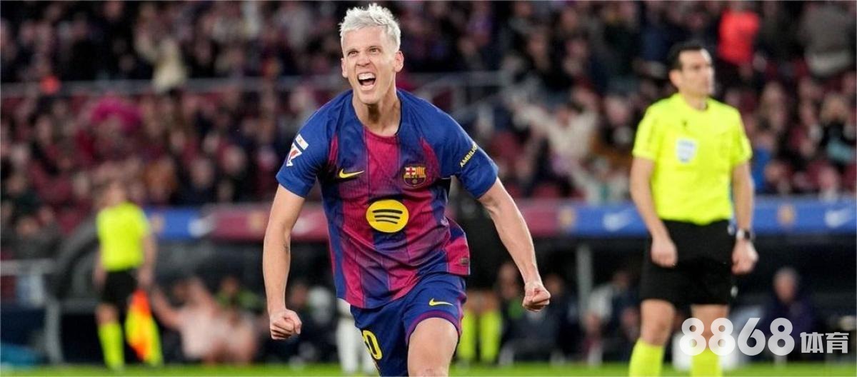 好体育 - 爱游戏体育靠谱吗