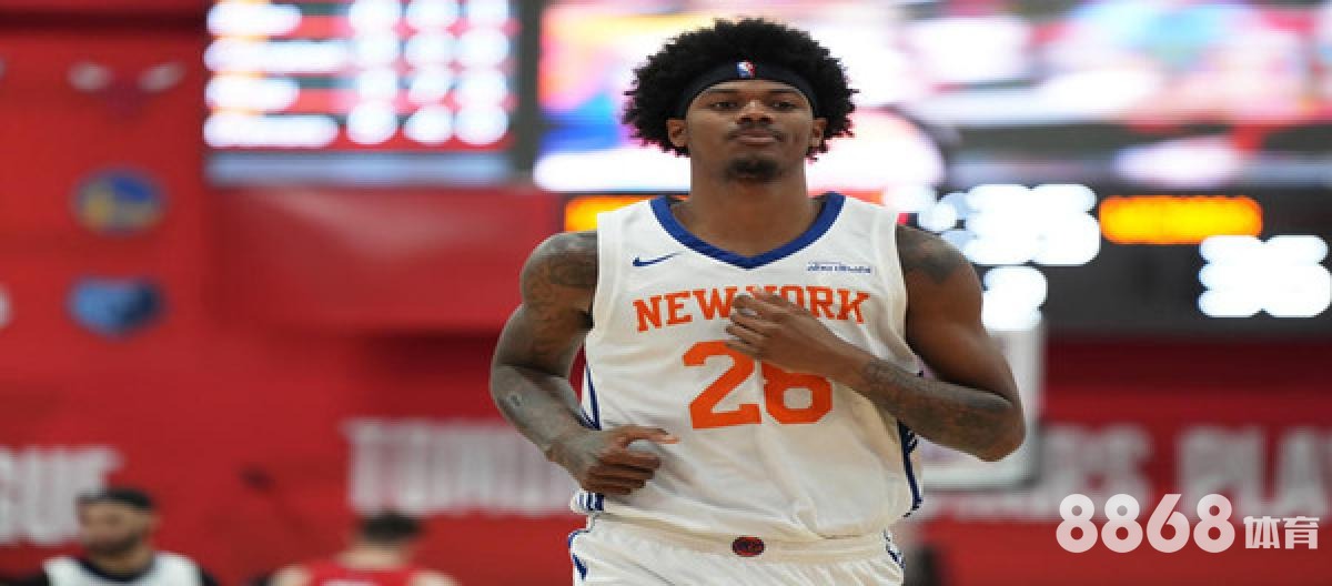 好体育 - 巴西2026世界杯