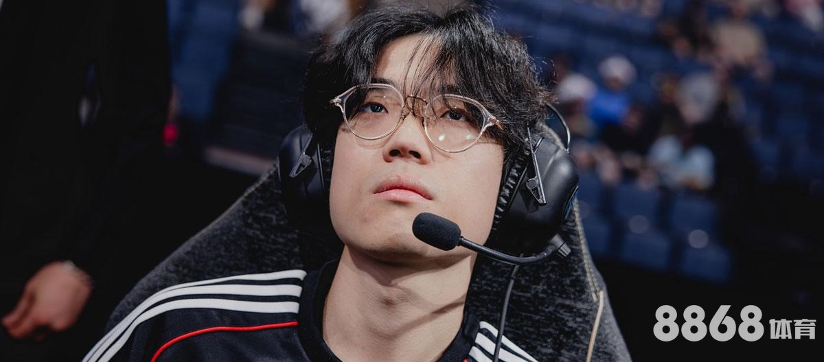 好体育 - 世界杯上一届在哪