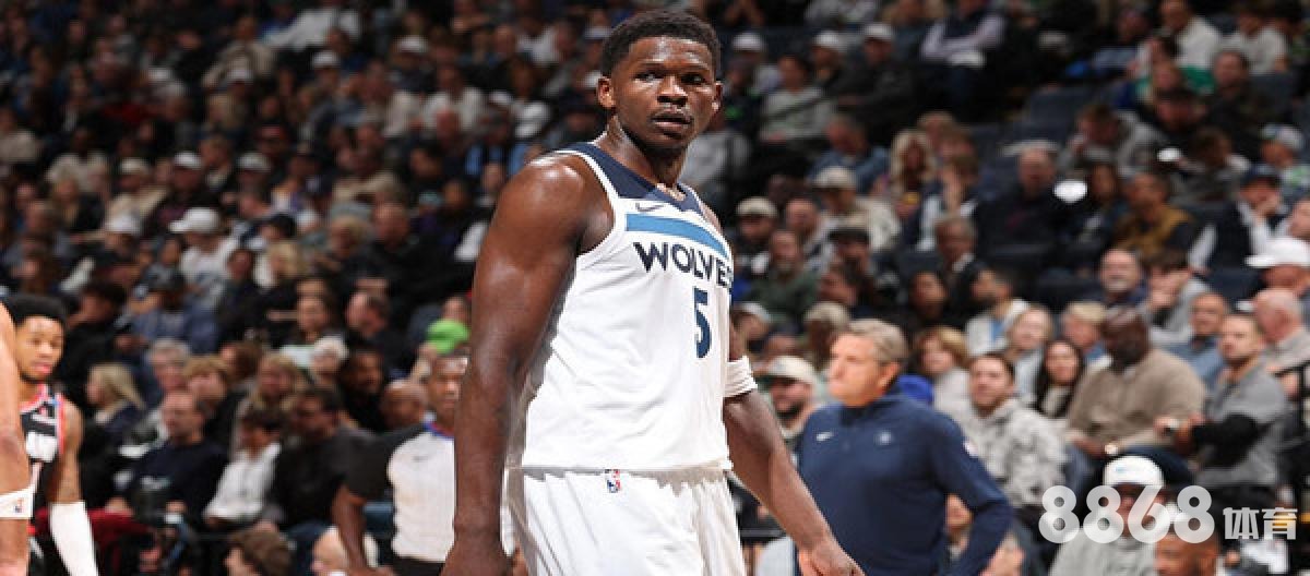 好体育 - 世界杯赛程安排规则