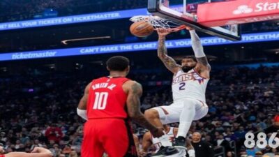 「华体会体育」背后的内幕：2026FIFA世界杯那些不为人知的秘密