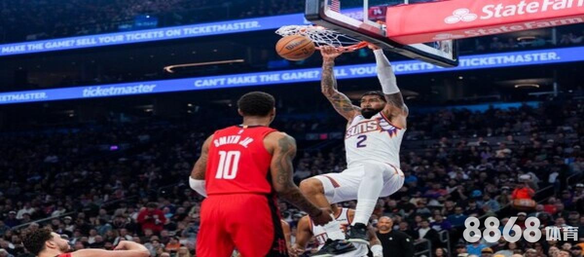 好体育 - 华体会体育