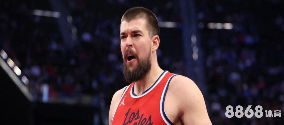 好体育 - 世界杯预选赛赛程时间表2026