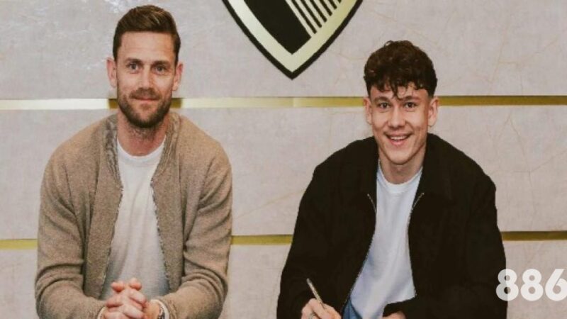 世界杯上一届在哪？深度解析及你可能不知道的细节