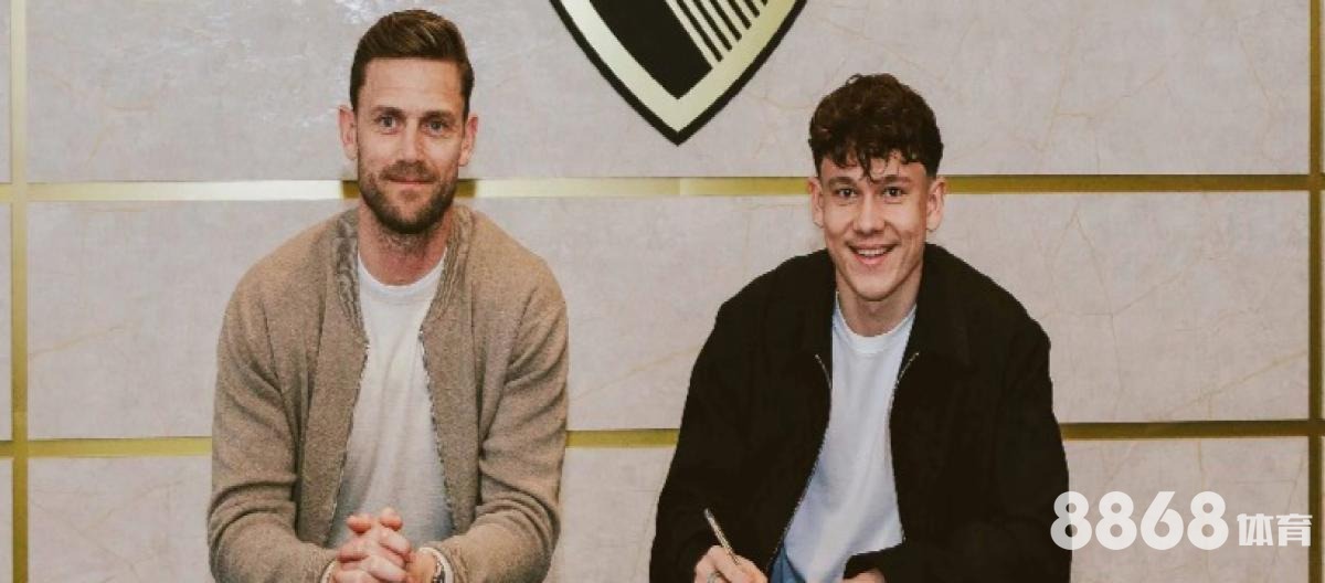 好体育 - 世界杯上一届在哪