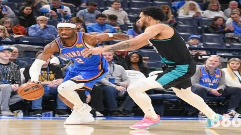 2022世界杯中国队参加了吗？真相比你想象的复杂